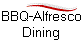 BBQ-Alfresco
Dining