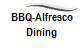 BBQ-Alfresco
Dining