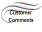 Customer
Comments
