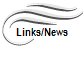 Links/News
